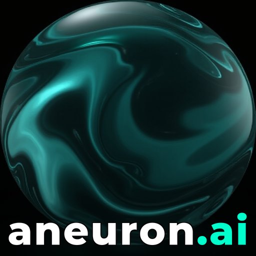 aneuron.ai